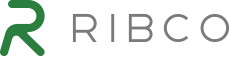 RIBCO s.r.l. Logo